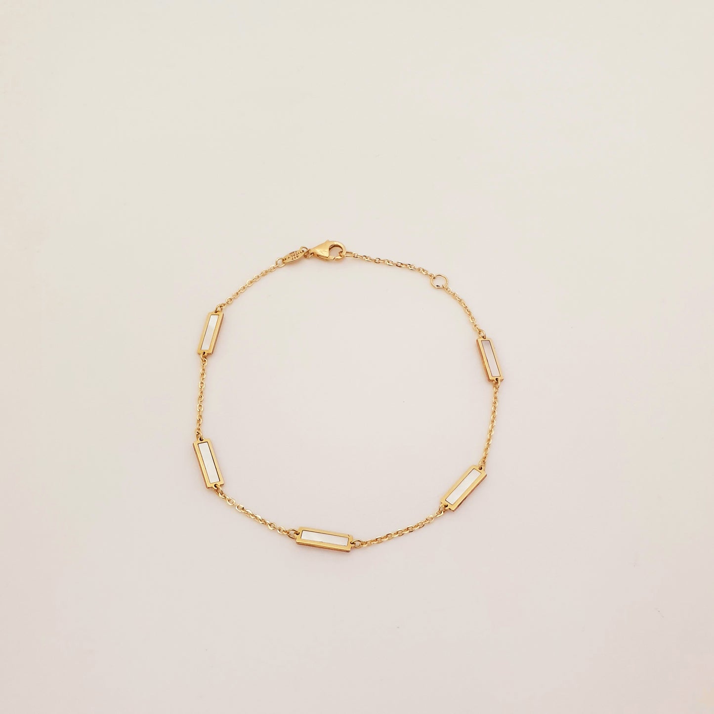 Goro Jewelry Product