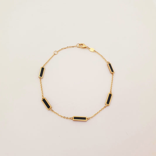 Goro Jewelry Product