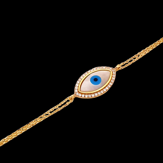 Goro Jewelry Product