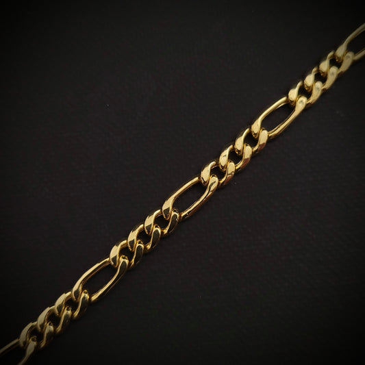 Goro Jewelry Product