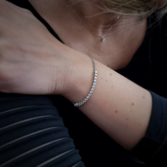 Goro Jewelry Product