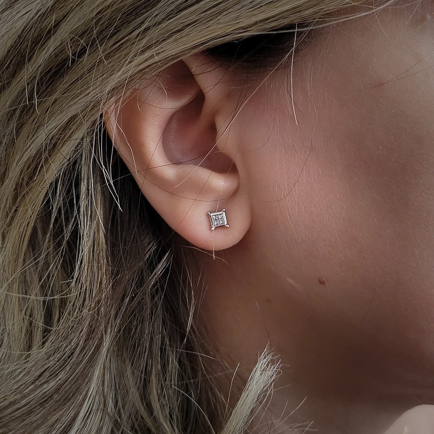 Goro Jewelry Product