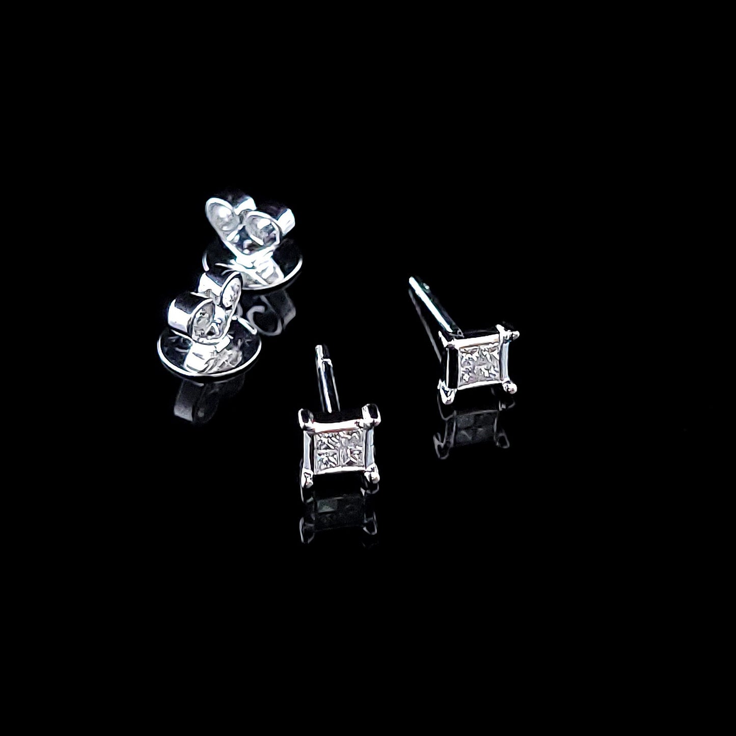 Goro Jewelry Product