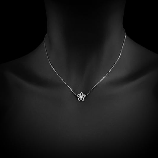 Goro Jewelry Product