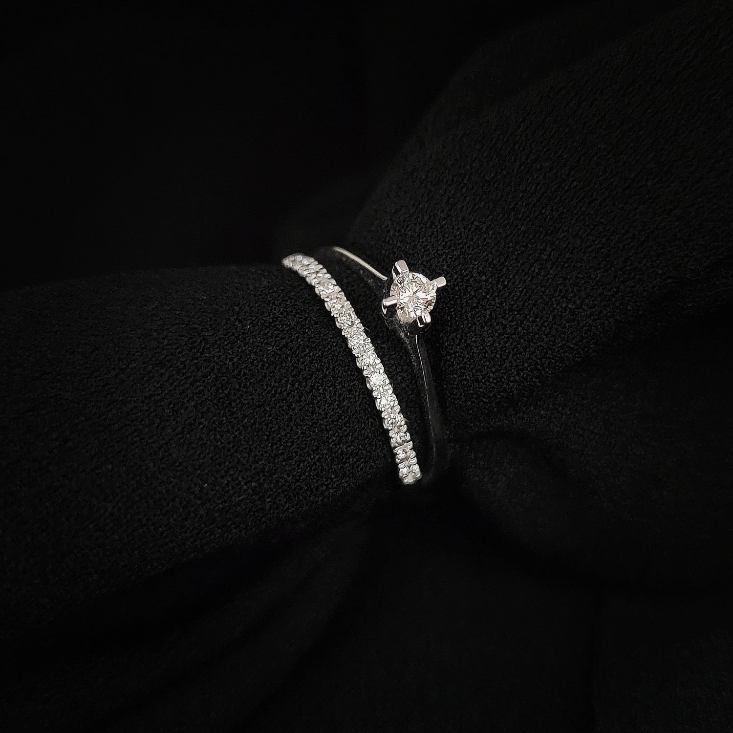 Goro Jewelry Product