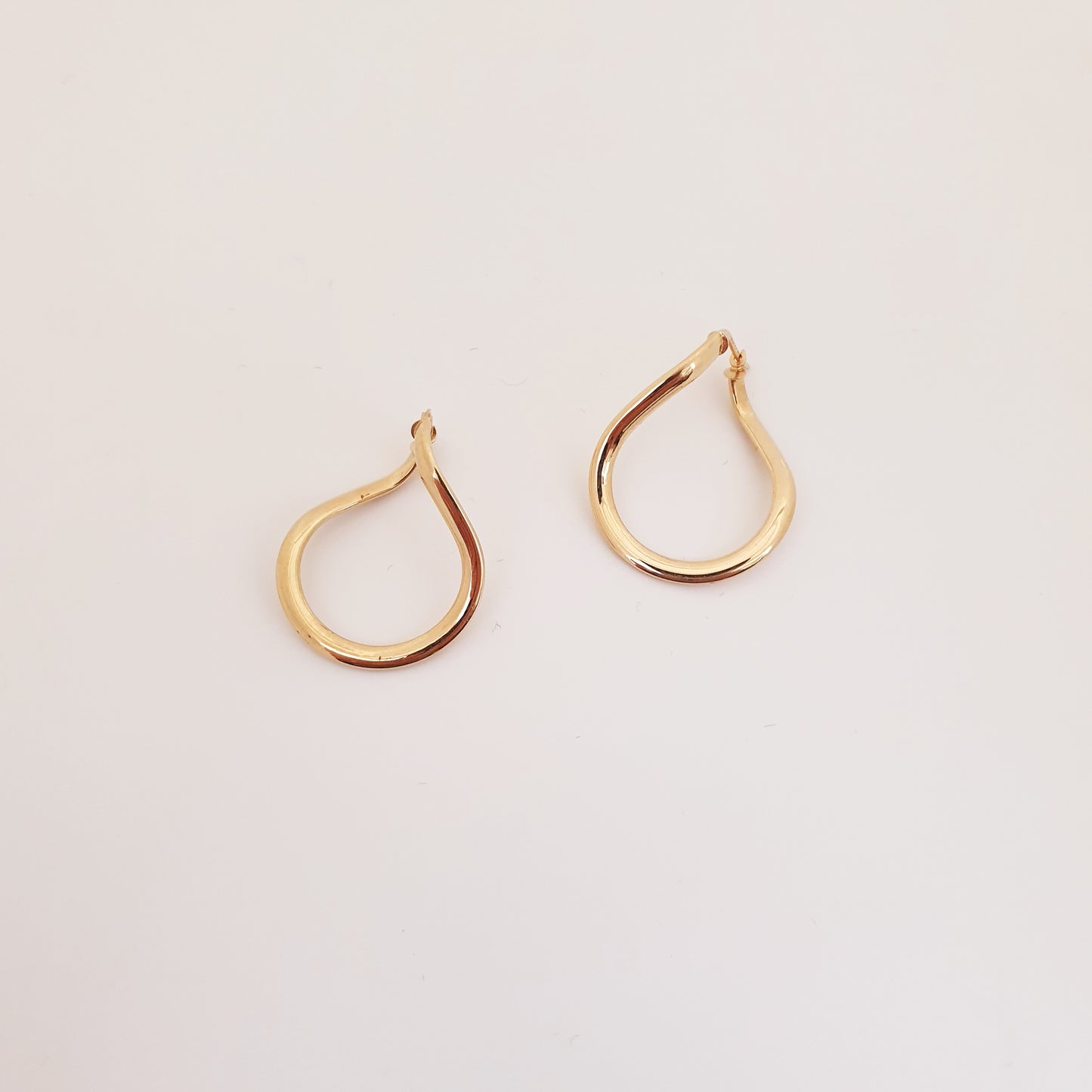 Goro Jewelry Product