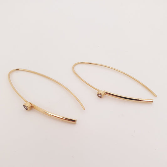 Goro Jewelry Product