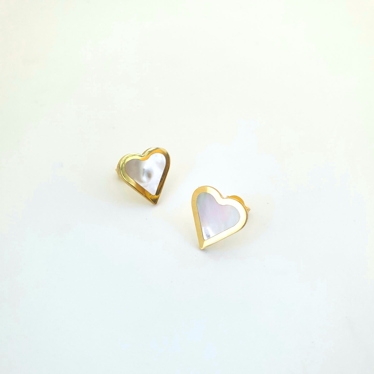 Goro Jewelry Product