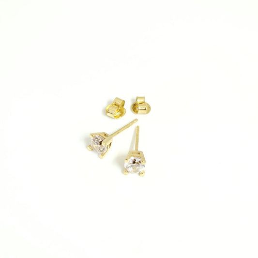 Goro Jewelry Product