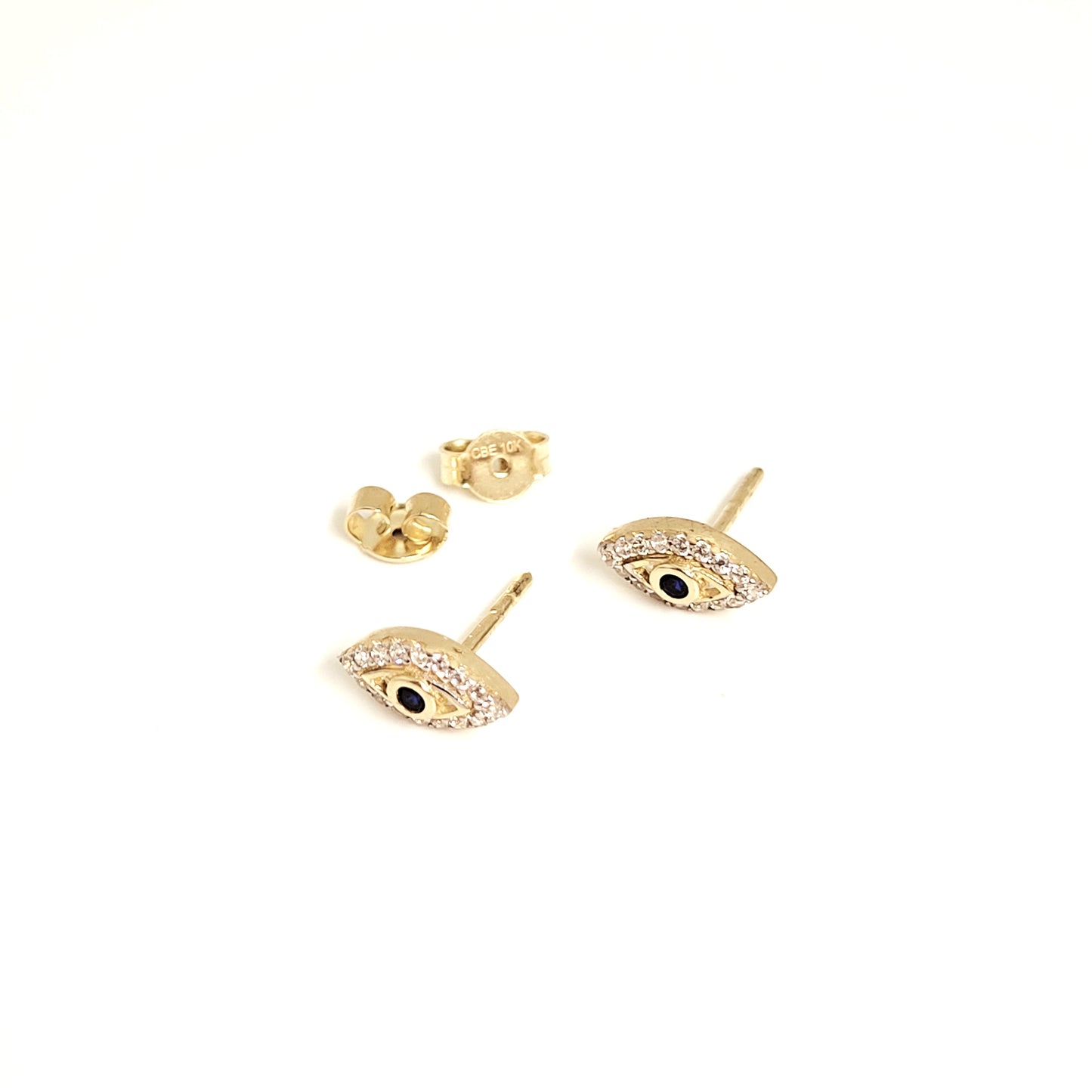 Goro Jewelry Product