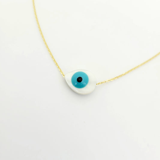 Goro Jewelry Product