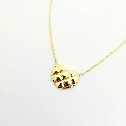 Goro Jewelry Product