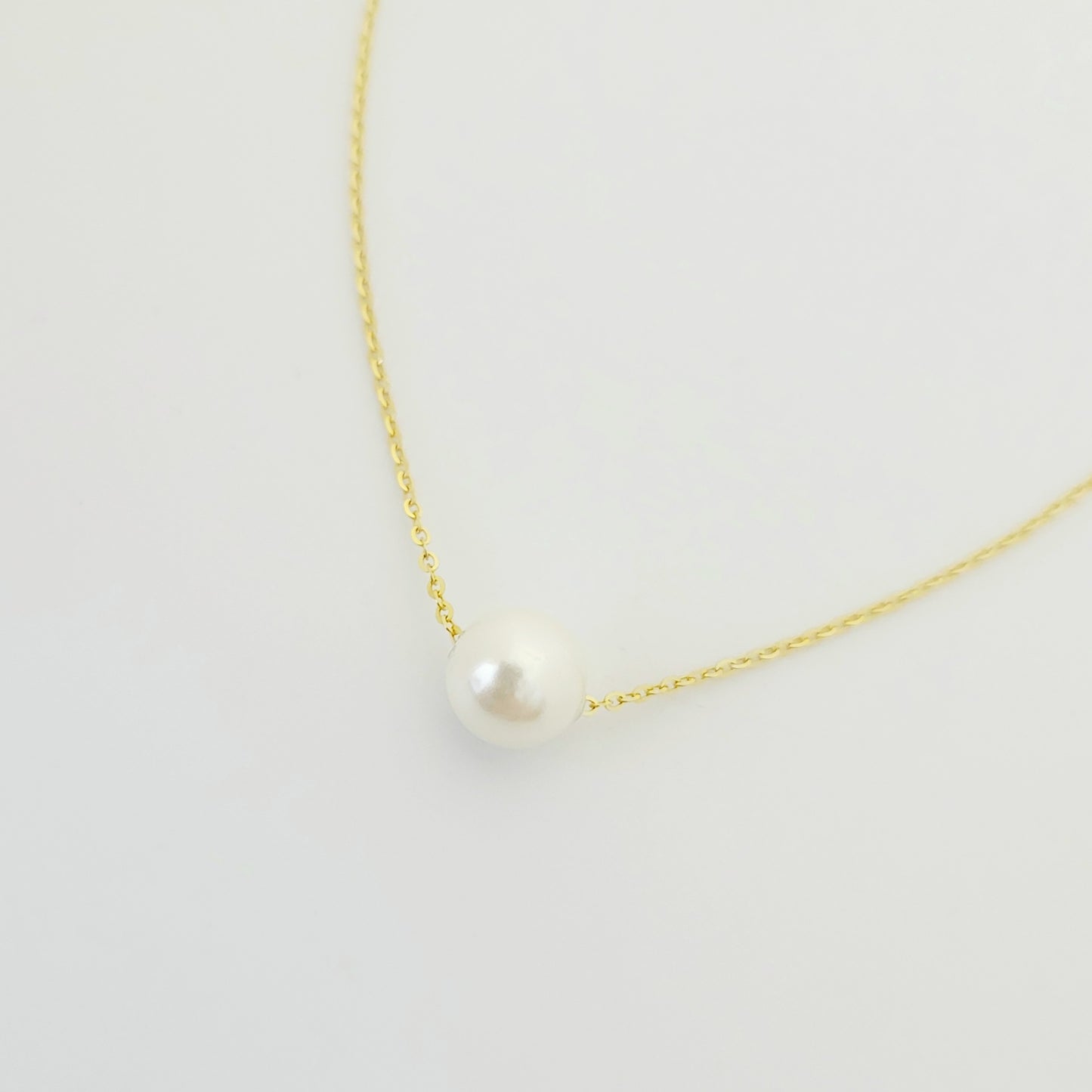 Goro Jewelry Product