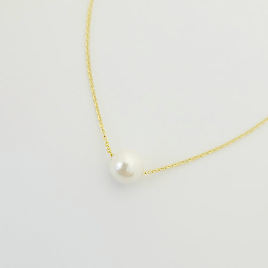 Goro Jewelry Product