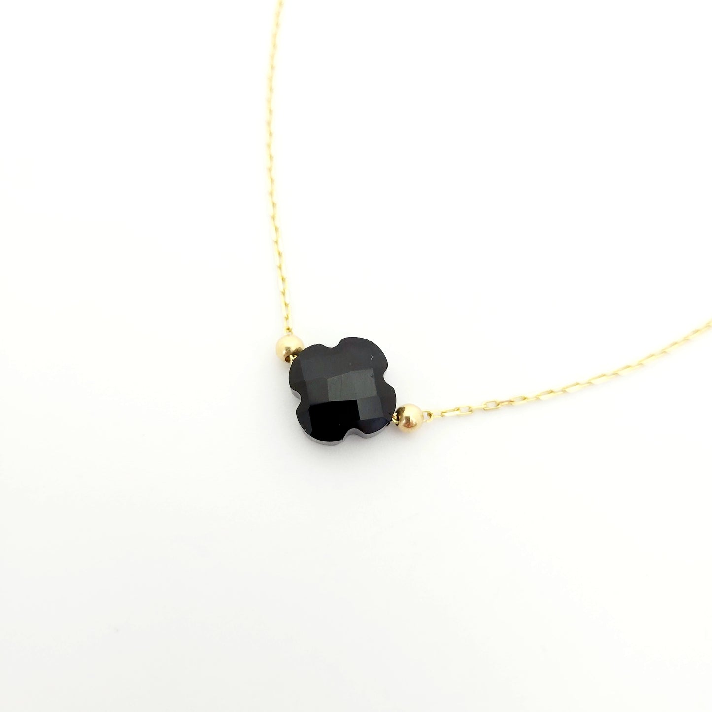 Goro Jewelry Product