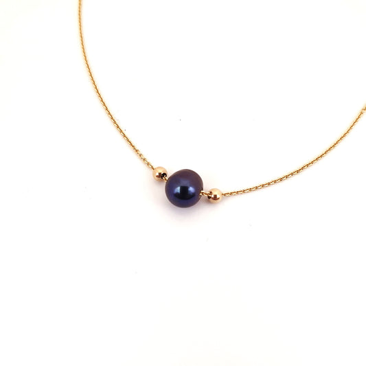 Goro Jewelry Product