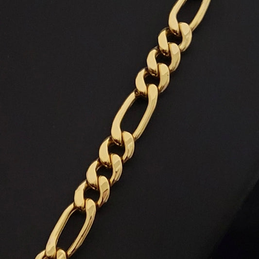 Goro Jewelry Product