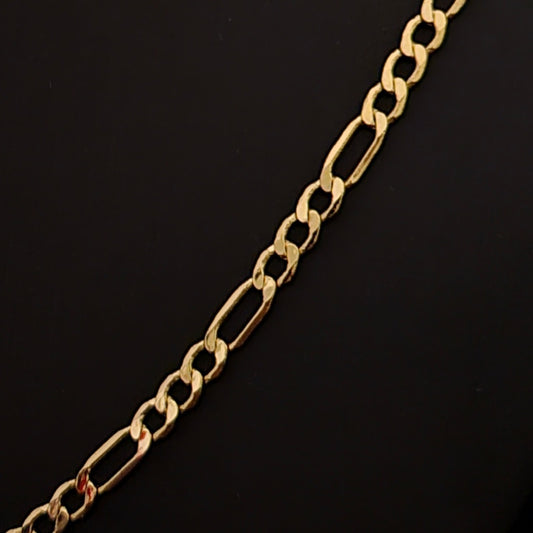 Goro Jewelry Product