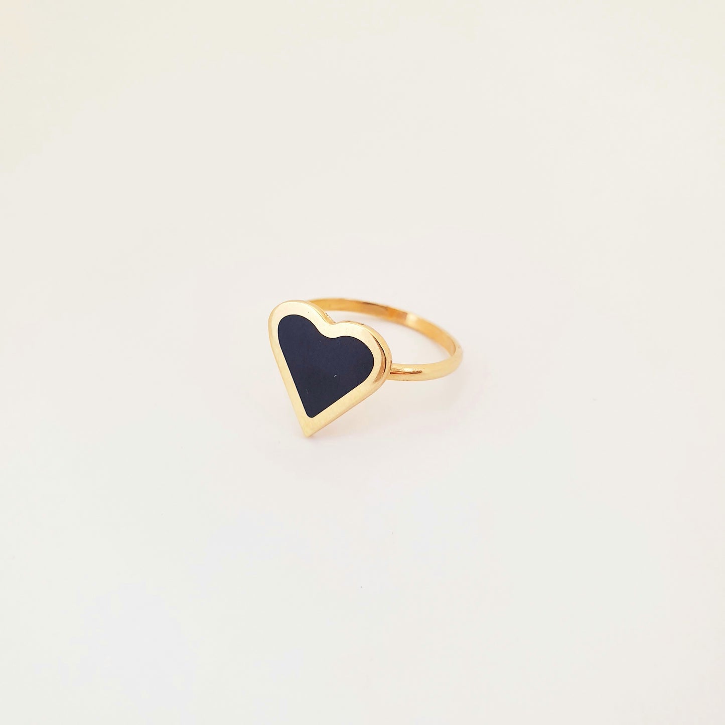 Goro Jewelry Product