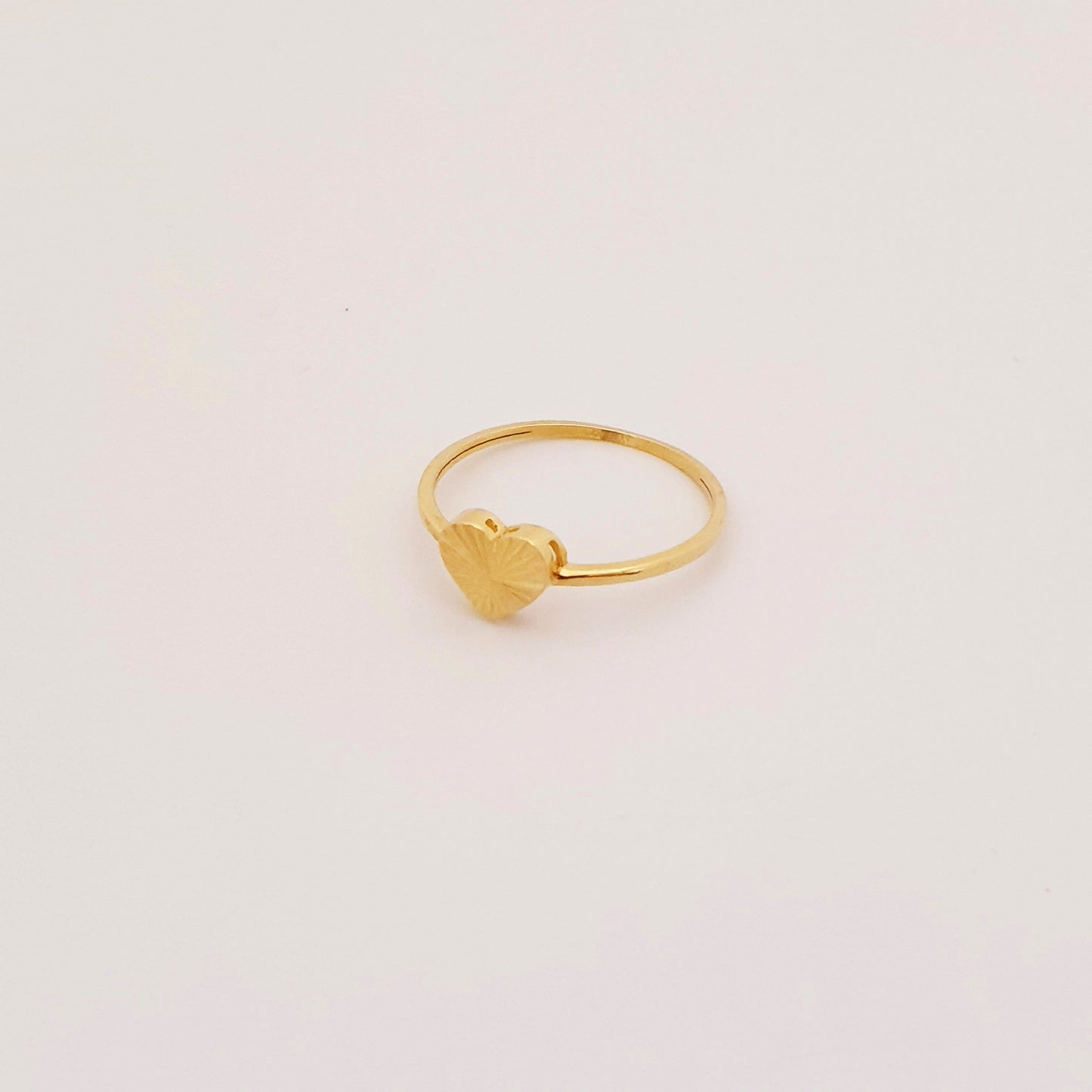 Goro Jewelry Product