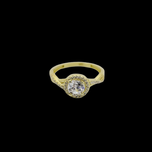 Goro Jewelry Product