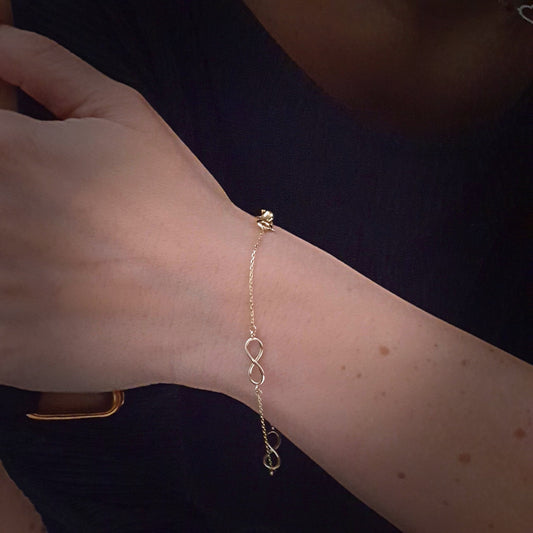 Goro Jewelry Product