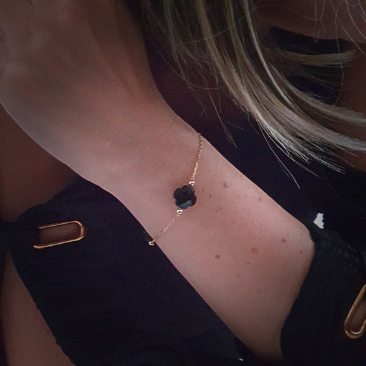 Goro Jewelry Product