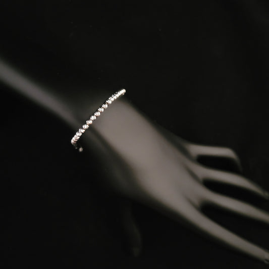 Goro Jewelry Product