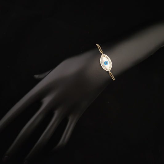 Goro Jewelry Product