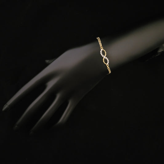 Goro Jewelry Product