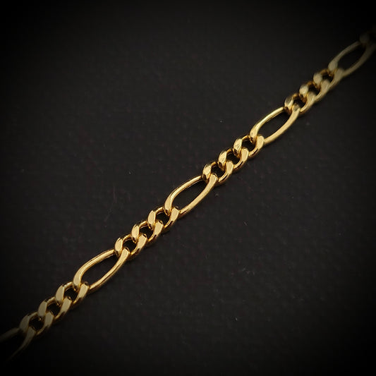 Goro Jewelry Product