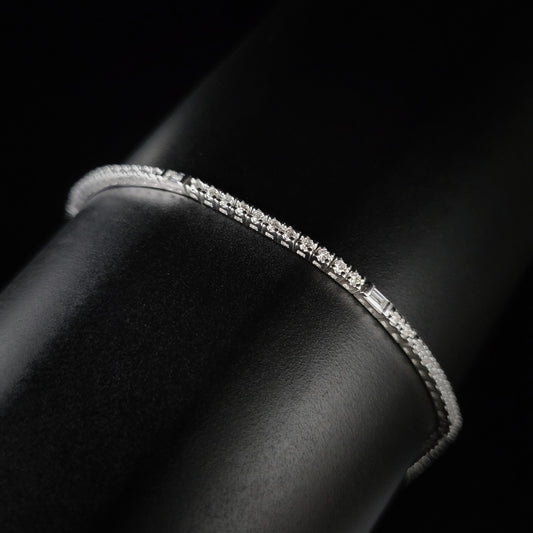 Goro Jewelry Product