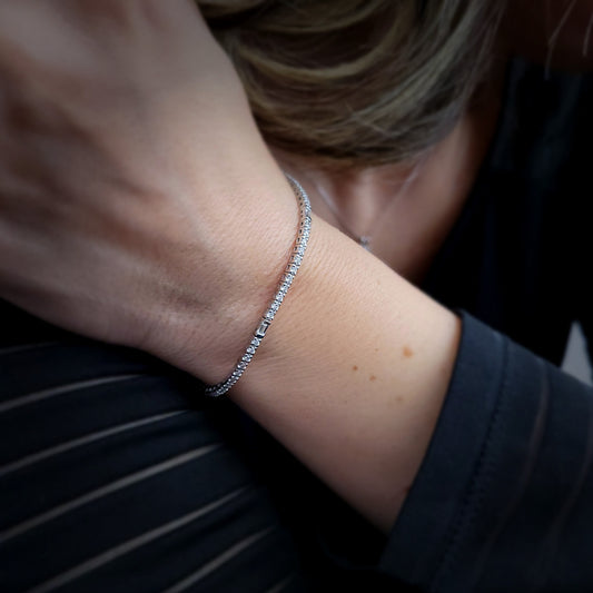 Goro Jewelry Product