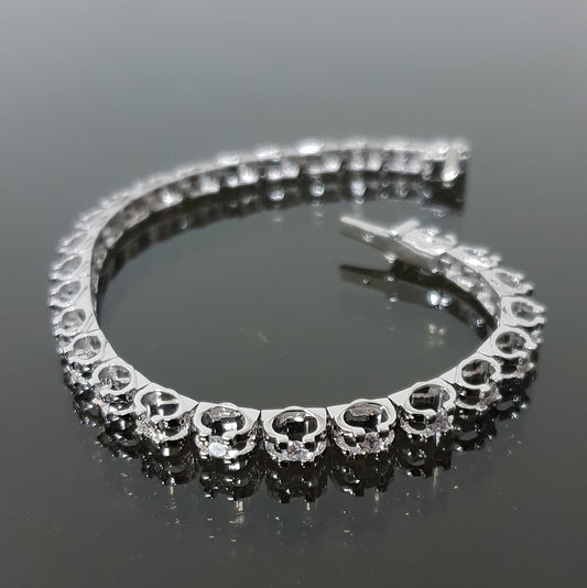 Goro Jewelry Product