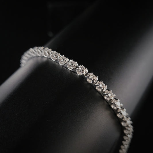 Goro Jewelry Product