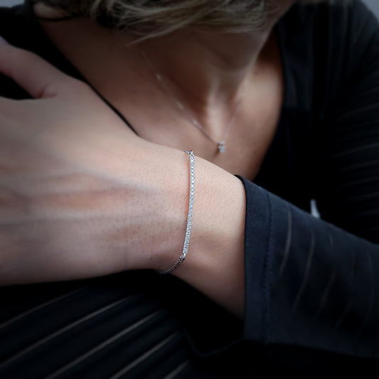 Goro Jewelry Product