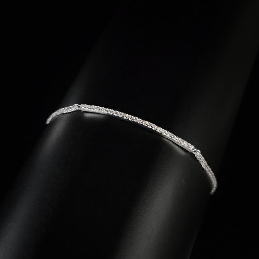 Goro Jewelry Product