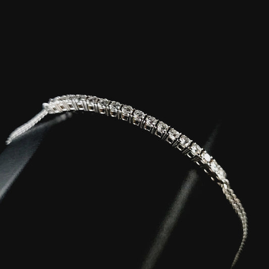 Goro Jewelry Product