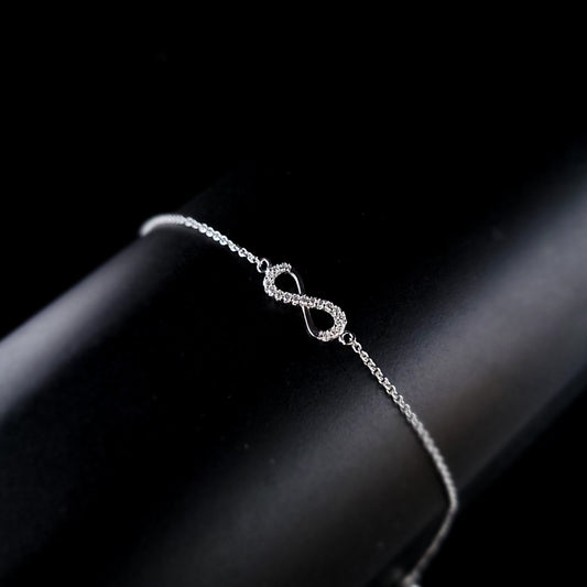 Goro Jewelry Product