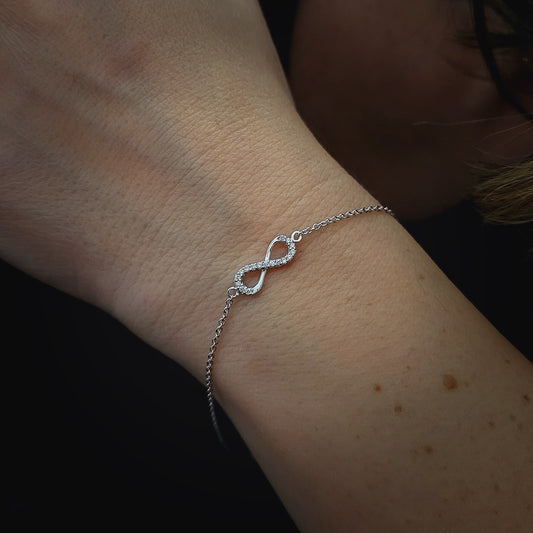 Goro Jewelry Product