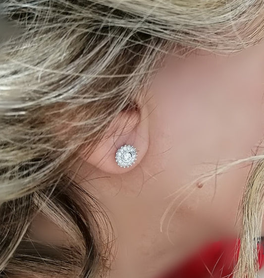 Goro Jewelry Product