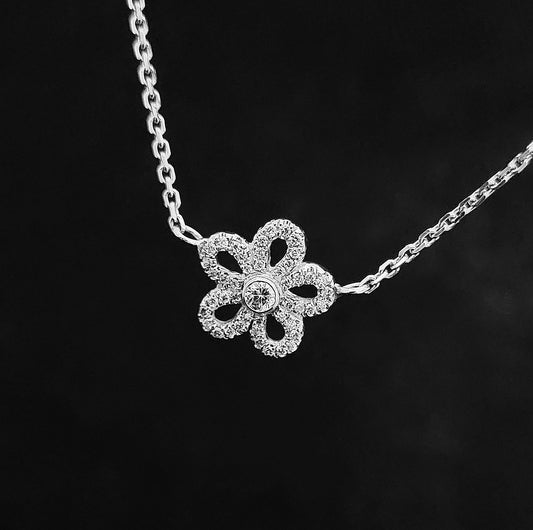 Goro Jewelry Product