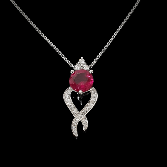 Goro Jewelry Product