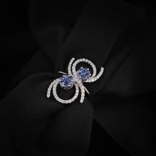 Goro Jewelry Product