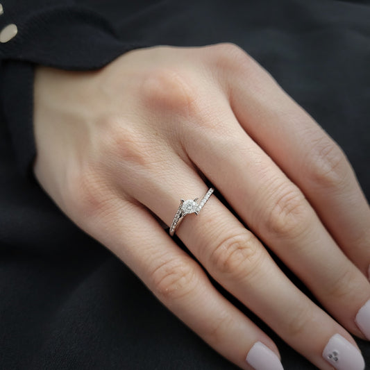 Goro Jewelry Product