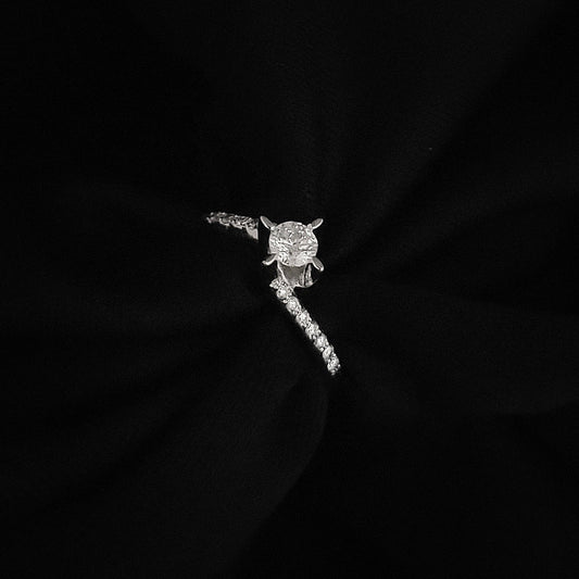 Goro Jewelry Product