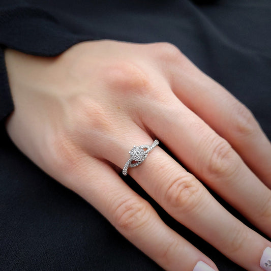 Goro Jewelry Product