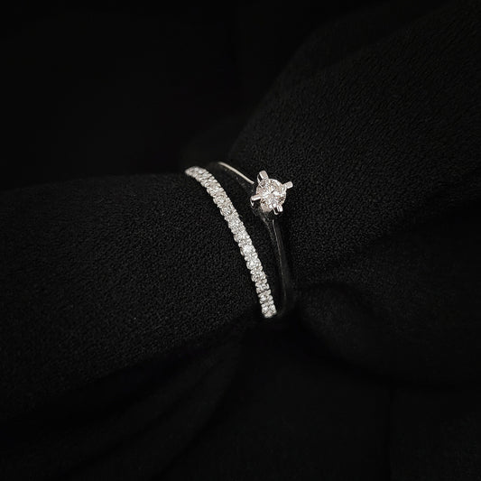 Goro Jewelry Product