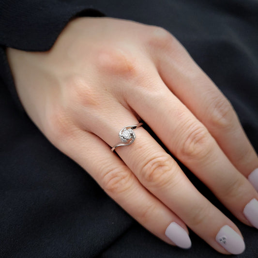 Goro Jewelry Product