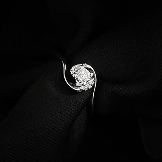 Goro Jewelry Product